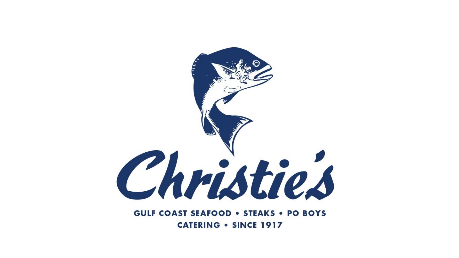 Famous Seafood in Houston Galleria Area