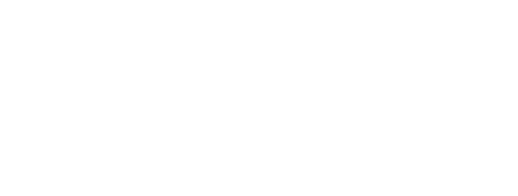 Museo Institute for Medical Arts Logo