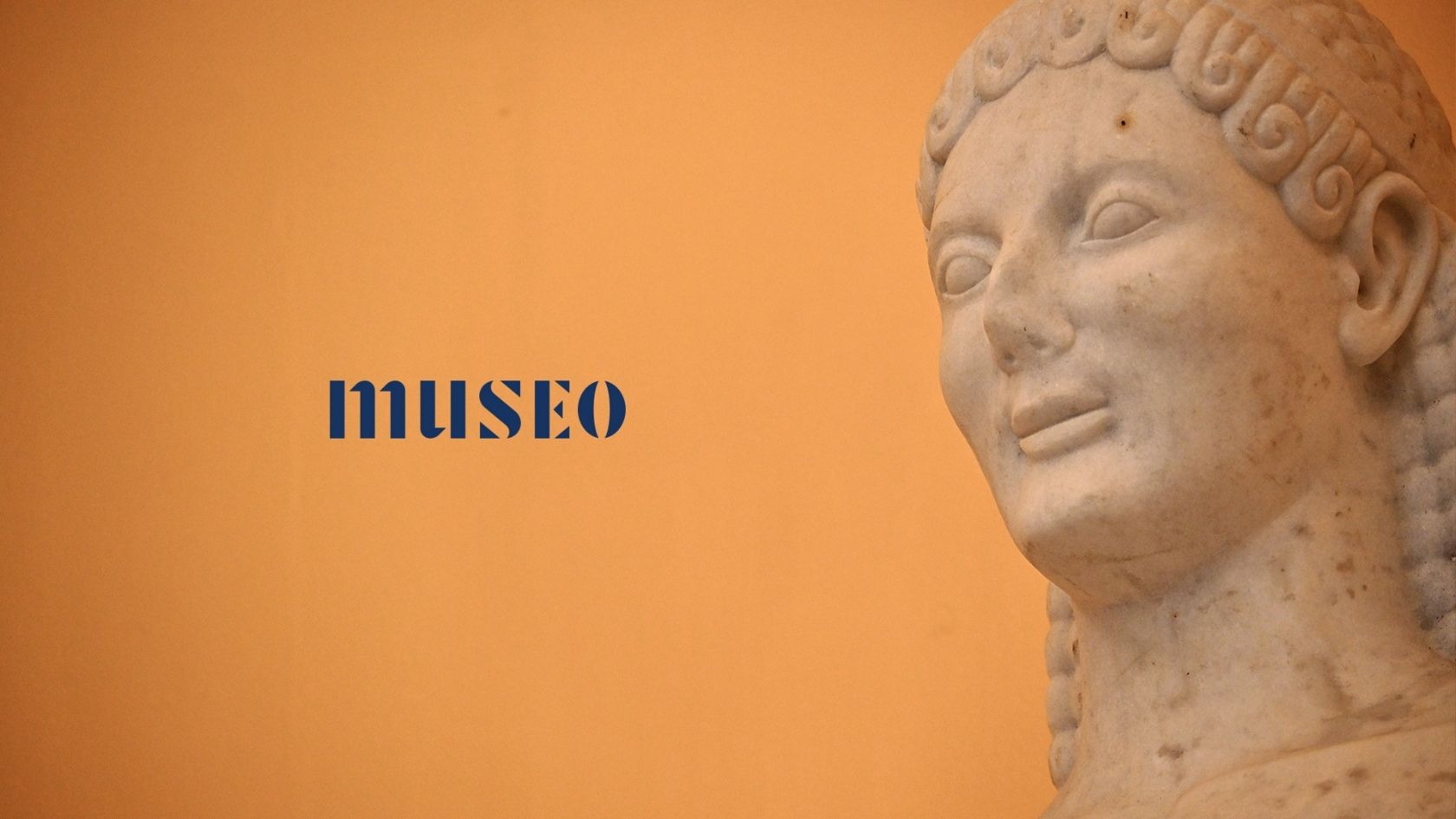 Dr Mike Mann - Museo Houston