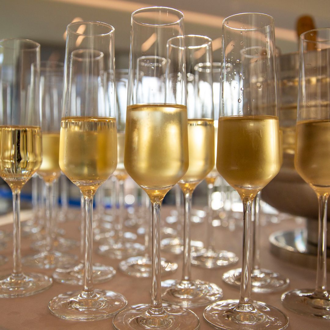 Museo Houston - Private & Curated Gatherings