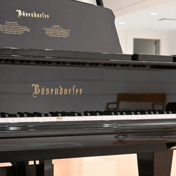 Healing Through the Arts